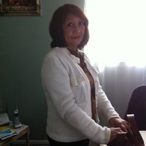 Meet your Posher, Sofia